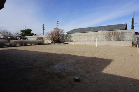 1340 Mirage Dr, Barstow, CA 92311 photo 14