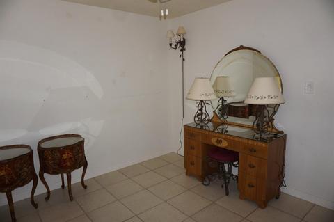 1340 Mirage Dr, Barstow, CA 92311 photo 8