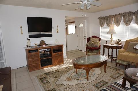 1340 Mirage Dr, Barstow, CA 92311 photo 4