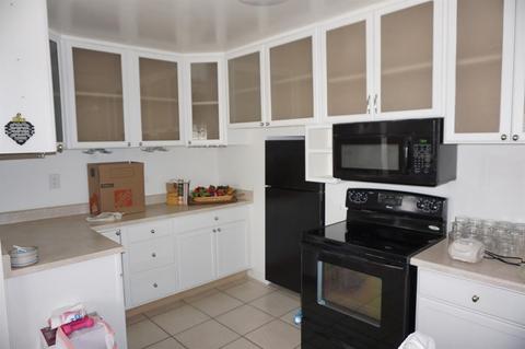 1340 Mirage Dr, Barstow, CA 92311 photo 5