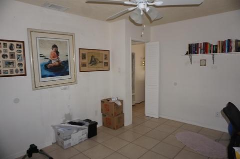 1340 Mirage Dr, Barstow, CA 92311 photo 10