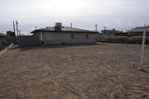 1340 Mirage Dr, Barstow, CA 92311 photo 18