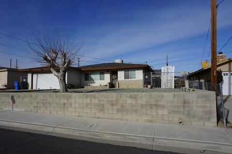 1340 Mirage Dr, Barstow, CA 92311 photo 20