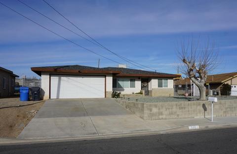 1340 Mirage Dr, Barstow, CA 92311 photo 19