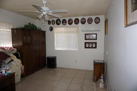 1340 Mirage Dr, Barstow, CA 92311 photo 11