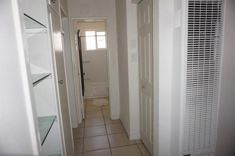 1340 Mirage Dr, Barstow, CA 92311 photo 9