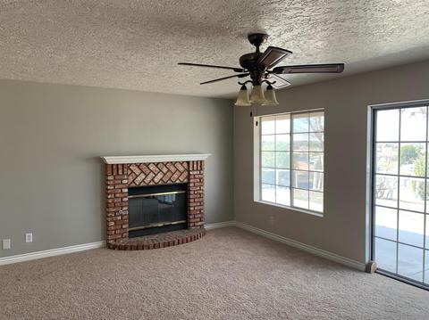 18504 Yuba St, Hesperia, CA 92345 photo 6