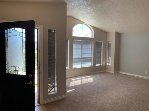 18504 Yuba St, Hesperia, CA 92345 photo 8