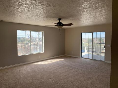18504 Yuba St, Hesperia, CA 92345 photo 7