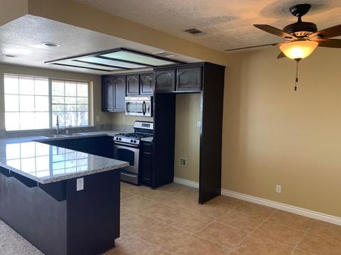 18504 Yuba St, Hesperia, CA 92345 photo 5