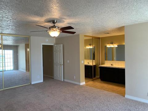 18504 Yuba St, Hesperia, CA 92345 photo 10