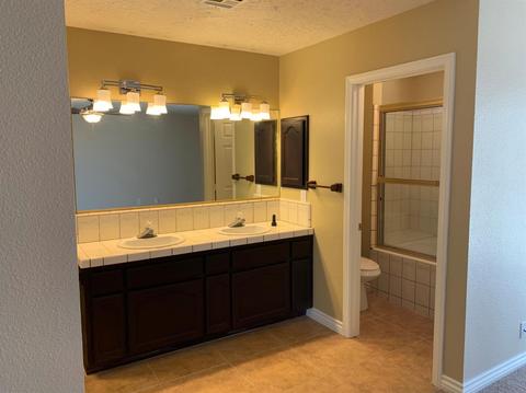 18504 Yuba St, Hesperia, CA 92345 photo 11