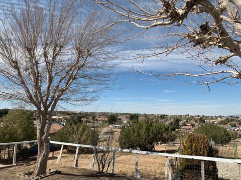 18504 Yuba St, Hesperia, CA 92345 photo 13