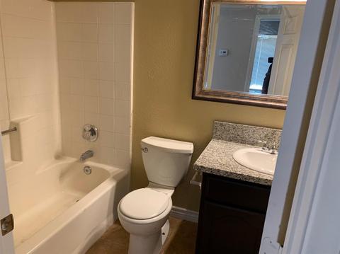 18504 Yuba St, Hesperia, CA 92345 photo 12