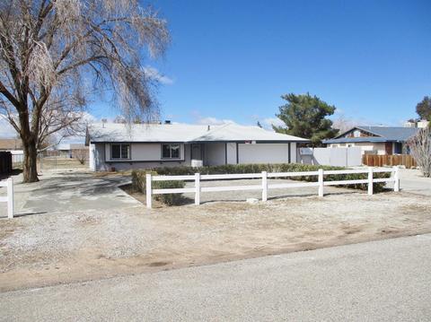 13238 Setancket Rd, Apple Valley, CA 92308 photo 1
