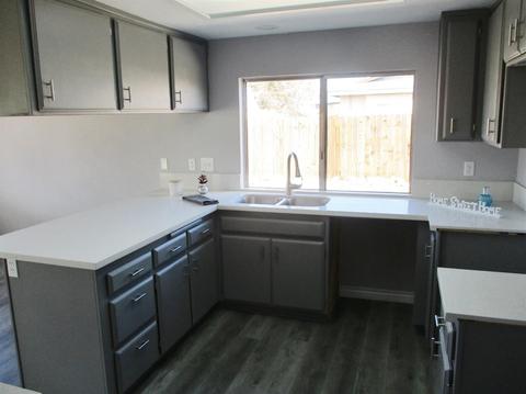 13238 Setancket Rd, Apple Valley, CA 92308 photo 6