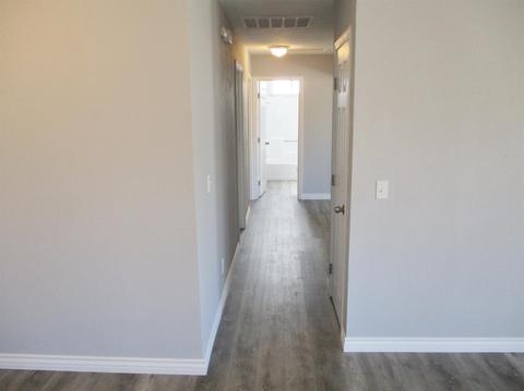 13238 Setancket Rd, Apple Valley, CA 92308 photo 9