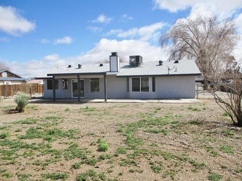 13238 Setancket Rd, Apple Valley, CA 92308 photo 16