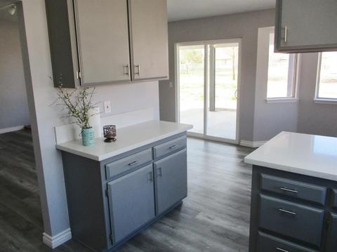 13238 Setancket Rd, Apple Valley, CA 92308 photo 7