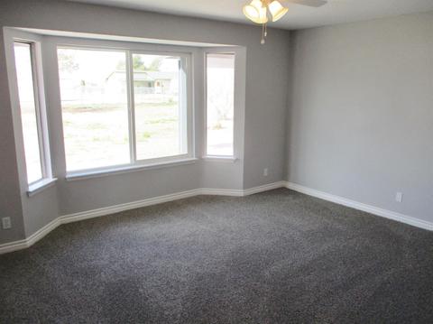 13238 Setancket Rd, Apple Valley, CA 92308 photo 12