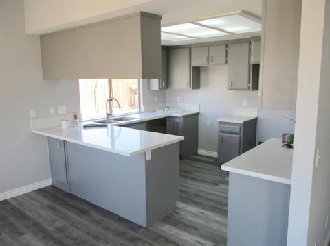 13238 Setancket Rd, Apple Valley, CA 92308 photo 5