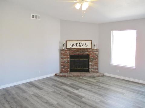 13238 Setancket Rd, Apple Valley, CA 92308 photo 8