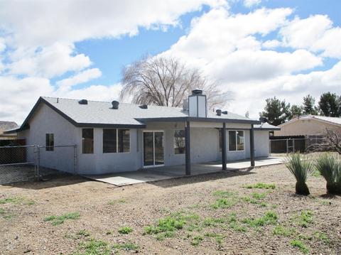 13238 Setancket Rd, Apple Valley, CA 92308 photo 15