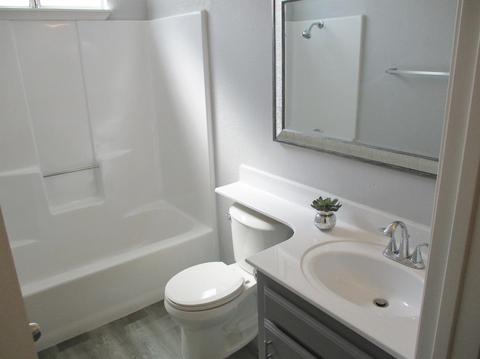 13238 Setancket Rd, Apple Valley, CA 92308 photo 10