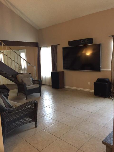 7914 Reagan Rd, Riverside, CA 92509 photo 3