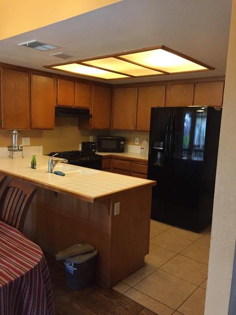7914 Reagan Rd, Riverside, CA 92509 photo 2
