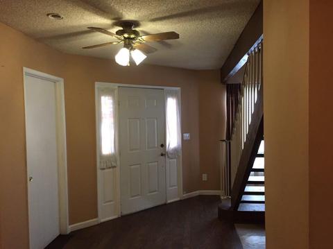 7914 Reagan Rd, Riverside, CA 92509 photo 4