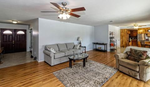 14003 Delaware Rd, Apple Valley, CA 92307 photo 20