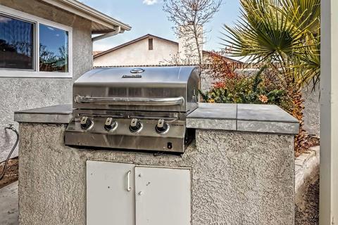 14003 Delaware Rd, Apple Valley, CA 92307 photo 44
