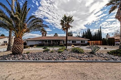 14003 Delaware Rd, Apple Valley, CA 92307 photo 13