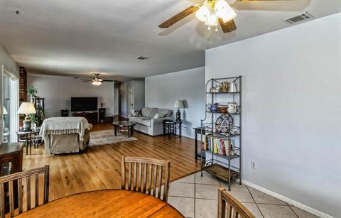 14003 Delaware Rd, Apple Valley, CA 92307 photo 26