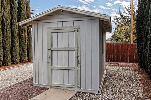 14003 Delaware Rd, Apple Valley, CA 92307 photo 46