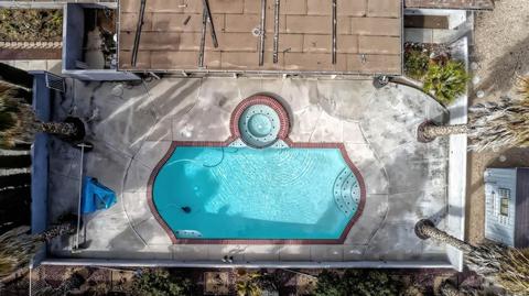 14003 Delaware Rd, Apple Valley, CA 92307 photo 7