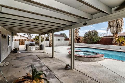 14003 Delaware Rd, Apple Valley, CA 92307 photo 38