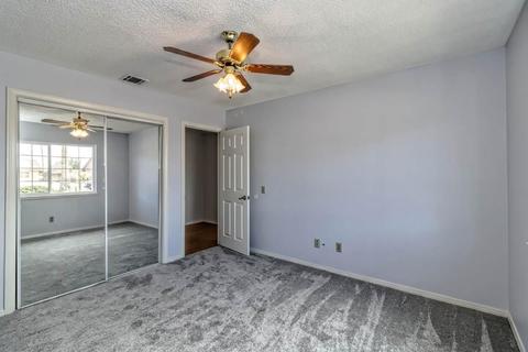 14003 Delaware Rd, Apple Valley, CA 92307 photo 31