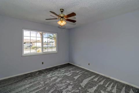 14003 Delaware Rd, Apple Valley, CA 92307 photo 30