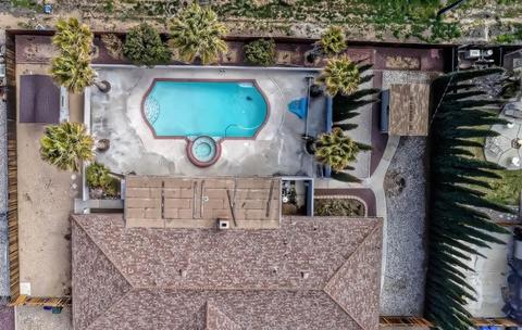 14003 Delaware Rd, Apple Valley, CA 92307 photo 4