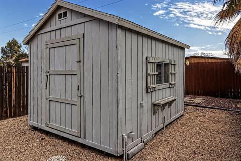 14003 Delaware Rd, Apple Valley, CA 92307 photo 43