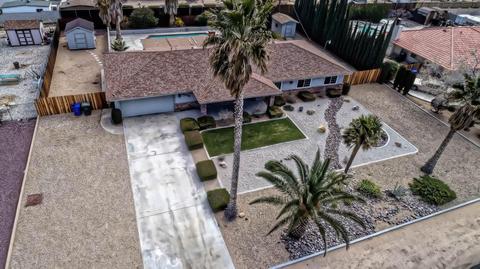 14003 Delaware Rd, Apple Valley, CA 92307 photo 11