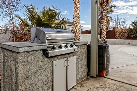 14003 Delaware Rd, Apple Valley, CA 92307 photo 45
