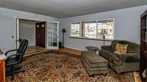 14003 Delaware Rd, Apple Valley, CA 92307 photo 16