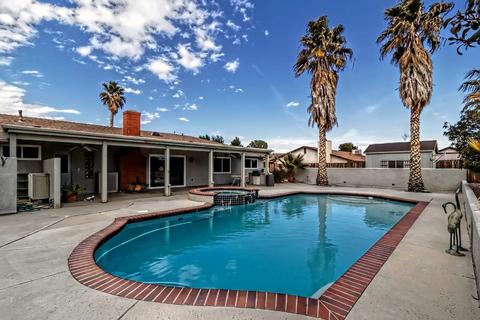 14003 Delaware Rd, Apple Valley, CA 92307 photo 40