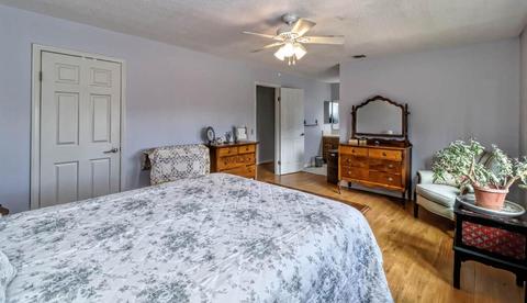 14003 Delaware Rd, Apple Valley, CA 92307 photo 35