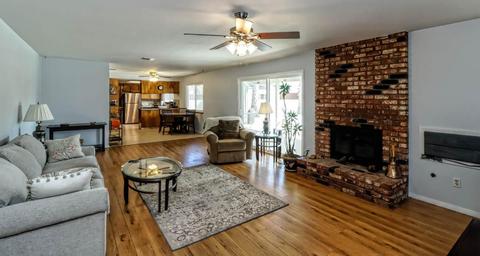 14003 Delaware Rd, Apple Valley, CA 92307 photo 18