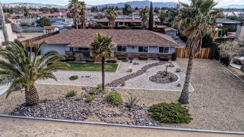 14003 Delaware Rd, Apple Valley, CA 92307 photo 9