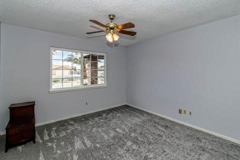 14003 Delaware Rd, Apple Valley, CA 92307 photo 28